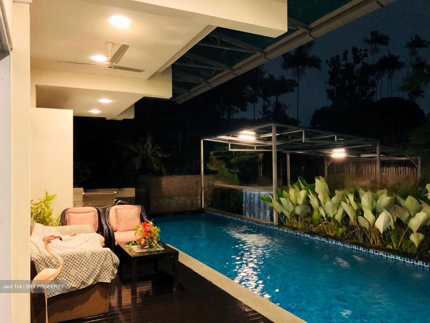 Kim Lin Park (D10), Detached #456487751